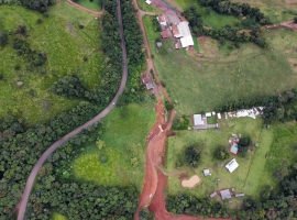 Edifício Vista Bela